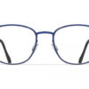 BLACKFIN  HOOVER OLYMPIC BLUE/BLACKFIN BLACK 1285