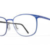 BLACKFIN  HOOVER OLYMPIC BLUE/BLACKFIN BLACK 1285 - Imagen 2