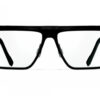 BLACKFIN HORIZON BLACKFIN BLACK 1713