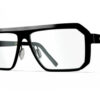 BLACKFIN HORIZON BLACKFIN BLACK 1713 - Imagen 2