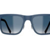 BLACKFIN  HOXTON SHADOW DARK BLUE 1629