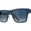 BLACKFIN  HOXTON SHADOW DARK BLUE 1629 - Imagen 2