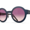 BLACKFIN JOAN STORM NAVY BLUE/DAMASCUS BURGUNDY 1350 - Imagen 2