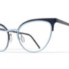 BLACKFIN JUNIPER BAY POLAR LIGHT BLUE/SHADOW DARK BLUE 1018 - Imagen 2