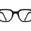 BLACKFIN KENSINGTON MATT BLACK 1774
