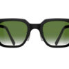 BLACKFIN  KENSINGTON MATT BLACK 1774