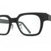 BLACKFIN KENSINGTON MATT BLACK 1774 - Imagen 2