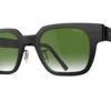 BLACKFIN  KENSINGTON MATT BLACK 1774 - Imagen 2