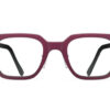 BLACKFIN KENSINGTON SILK FEEL DAMASCUS BURGUNDY 1771