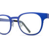 BLACKFIN  KEY LARGO OLYMPIC BLUE 1317 - Imagen 2