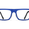 BLACKFIN KNIGHTSBRIDGE SILK FEEL OLYMPIC BLUE 1844
