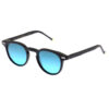 Kyme Eyewear Bob Matt black - Imagen 2