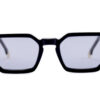 Kyme Eyewear IDALGO1 Black