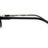 Kyme Eyewear IDALGO1 Black - Imagen 2