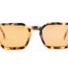 Kyme Eyewear IDALGO Tortoiseshell