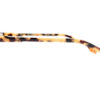 Kyme Eyewear IDALGO Tortoiseshell - Imagen 2