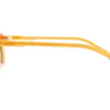 Kyme Eyewear IDALGO5 Amber - Imagen 2