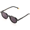 Kyme Eyewear Kymini Benjamin Black - Imagen 2