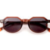 Kyme Eyewear Kymini Benjamin Brown