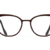 BLACKFIN LV BEACH MOKA BROWN/DESERT MATT GOLD 1116
