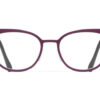 BLACKFIN LV BEACH NIGHT PURPLE/LAVENDER LILAC 1077
