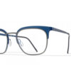 BLACKFIN MARROWSTONE GUNMETAL GRAY/GALAXY BLUE 862 - Imagen 2