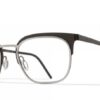 BLACKFIN MARROWSTONE SILVER/BROWN 861 - Imagen 2