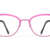 BLACKFIN MAYFIELD DEEP MAGENTA/NIGHT PURPLE 1080