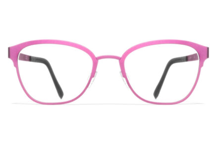 BLACKFIN MAYFIELD DEEP MAGENTA/NIGHT PURPLE 1080