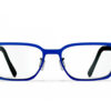 BLACKFIN  MAYNE OLYMPIC BLUE/SHADOW DARK BLUE 1751