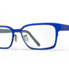 BLACKFIN  MAYNE OLYMPIC BLUE/SHADOW DARK BLUE 1751 - Imagen 2