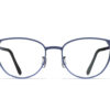 BLACKFIN MELROSE PERSIAN INDIGO/PROVENCE BLUE 1823