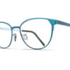 BLACKFIN MELROSE ULTRAMARINE GREEN/POLAR LIGHT BLUE 1743 - Imagen 2