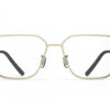 BLACKFIN MENDOCINO BRUSHED GOLD 1777
