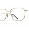 BLACKFIN MENDOCINO BRUSHED GOLD 1777 - Imagen 3
