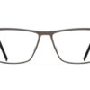 BLACKFIN NASHVILLE GUNMETAL GRAY/OLYMPIC BLUE 956