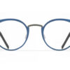 BLACKFIN NEW ORLEANS BLUE/GRAY 940