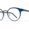 BLACKFIN NEW ORLEANS BLUE/GRAY 940 - Imagen 2