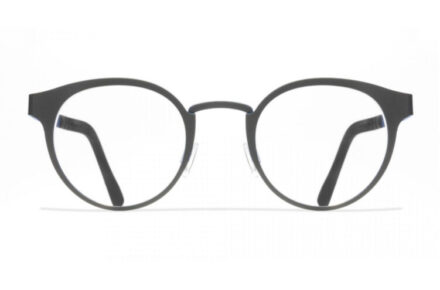 BLACKFIN NEW ORLEANS GUNMETAL GRAY/OLYMPIC BLUE 956