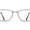 BLACKFIN  OAKS GUNMETAL GRAY 1174