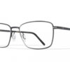 BLACKFIN  OAKS GUNMETAL GRAY 1174 - Imagen 2