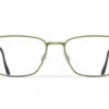 BLACKFIN  OAKS OLIVE GREEN 1180