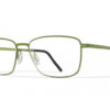 BLACKFIN  OAKS OLIVE GREEN 1180 - Imagen 2