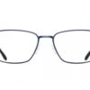 BLACKFIN  OAKS SHADOW DARK BLUE/TUSCANY RED 1195