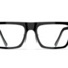 BLACKFIN KNIGHTSBRIDGE OBSIDIAN BLACK GOLD/BLACKFIN BLACK 1622