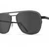 BLACKFIN OCEAN PORT STONE GRAY/BLACKFIN BLACK 1585 - Imagen 2