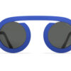 BLACKFIN ARC-R OLYMPIC BLUE 1862