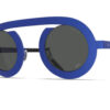BLACKFIN ARC-R OLYMPIC BLUE 1862 - Imagen 2