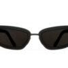 BLACKFIN OSHIMA BLACKFIN BLACK 1130