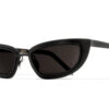 BLACKFIN OSHIMA BLACKFIN BLACK 1130 - Imagen 2